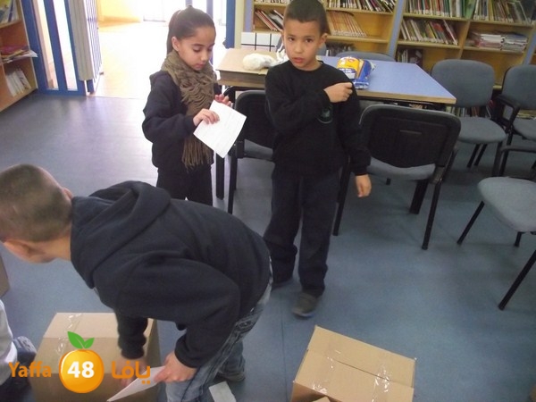 tabaro3at ajyal 1223 (8).JPG